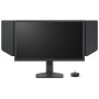 BENQ Zowie XL2546X FHD 240Hz - slika 1