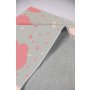 Conceptum Hypnose Tepih (80 x 120) WOOKECE037 - slika 4