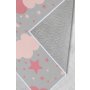 Conceptum Hypnose Tepih (80 x 120) WOOKECE037 - slika 5