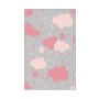 Conceptum Hypnose Tepih (80 x 120) WOOKECE037 - slika 1
