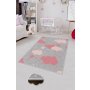 Conceptum Hypnose Tepih (80 x 120) WOOKECE037 - slika 2