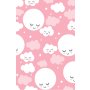 Conceptum Hypnose Tepih (80 x 120) WOOKECE036 - slika 3