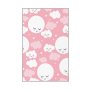 Conceptum Hypnose Tepih (80 x 120) WOOKECE036 - slika 1