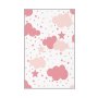 Conceptum Hypnose Tepih (80 x 120) WOOKECE039 - slika 1