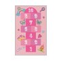 Conceptum Hypnose Tepih (80 x 120) WOOKECE040 - slika 1