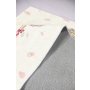 Conceptum Hypnose Tepih (80 x 120) WOOKECE044 - slika 4
