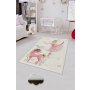 Conceptum Hypnose Tepih (80 x 120) WOOKECE044 - slika 2