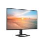 PHILIPS 27E1N1300AE/00 IPS FHD 100Hz USB-C - slika 2