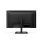 PHILIPS 27E1N1300AE/00 IPS FHD 100Hz USB-C - slika 3