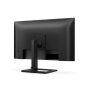 PHILIPS 27E1N1300AE/00 IPS FHD 100Hz USB-C - slika 4