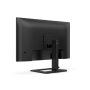 PHILIPS 27E1N1300AE/00 IPS FHD 100Hz USB-C - slika 5