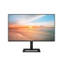 PHILIPS 27E1N1300AE/00 IPS FHD 100Hz USB-C - slika 1