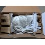 TEFAL SV6116 OUTLET - slika 2