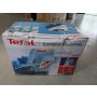 TEFAL SV6116 OUTLET - slika 3