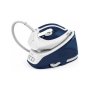 TEFAL SV6116 OUTLET - slika 1