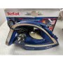 TEFAL FV6872 OUTLET - slika 3