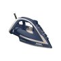 TEFAL FV6872 OUTLET - slika 1