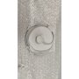 APPLE Watch Magnetic Charging Cable (1m) OUTLET - slika 2