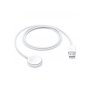 APPLE Watch Magnetic Charging Cable (1m) OUTLET - slika 1