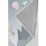Conceptum Hypnose Tepih (80 x 120) WOOKECE047 - slika 5