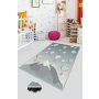 Conceptum Hypnose Tepih (80 x 120) WOOKECE047 - slika 2