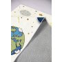 Conceptum Hypnose Tepih (80 x 120) WOOKECE048 - slika 4