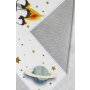 Conceptum Hypnose Tepih (80 x 120) WOOKECE048 - slika 5