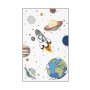 Conceptum Hypnose Tepih (80 x 120) WOOKECE048 - slika 1