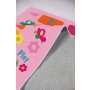 Conceptum Hypnose Tepih (80 x 120) WOOKECE050 - slika 4