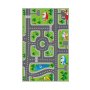 Conceptum Hypnose Tepih (80 x 120) WOOKECE051 - slika 1