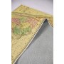Conceptum Hypnose Tepih (80 x 120) WOOKECE052 - slika 3