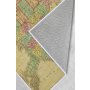 Conceptum Hypnose Tepih (80 x 120) WOOKECE052 - slika 4