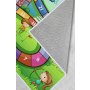 Conceptum Hypnose Tepih (80 x 120) WOOKECE053 - slika 5