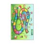 Conceptum Hypnose Tepih (80 x 120) WOOKECE053 - slika 1