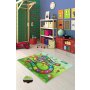Conceptum Hypnose Tepih (80 x 120) WOOKECE053 - slika 2