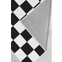 Conceptum Hypnose Tepih (80 x 120) WOOKECE058 - slika 5