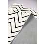 Conceptum Hypnose Tepih (80 x 120) WOOKECE059 - slika 4