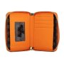 Loungefly Disney Goofy Movie Powerline All Access Pass Zip Around, novčanik - slika 3