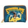 Loungefly Disney Goofy Movie Powerline All Access Pass Zip Around, novčanik - slika 1