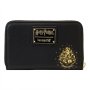 Loungefly Harry Potter Prisoner Of Azkaban Poster Zip Around, novčanik - slika 3
