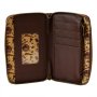 Loungefly Indiana Jones Raiders Zip Around, novčanik - slika 2