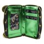 Loungefly Marvel Shine Loki Zip Around, novčanik - slika 2
