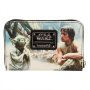 Loungefly Star Wars Empire Strikes Back Final Frames Zip Around, novčanik - slika 3