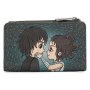 Loungefly Star Wars, Rey Kylo Faux Leather Bi Fold novčanik - slika 3