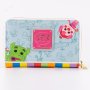 Loungefly Hasbro Candy Land Take Me To The Candy Zip Around, novčanik - slika 3