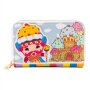 Loungefly Hasbro Candy Land Take Me To The Candy Zip Around, novčanik - slika 1