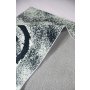 Conceptum Hypnose Tepih (80 x 120) WOOKECE067 - slika 3