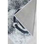 Conceptum Hypnose Tepih (80 x 120) WOOKECE067 - slika 4