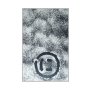 Conceptum Hypnose Tepih (80 x 120) WOOKECE067 - slika 1