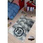 Conceptum Hypnose Tepih (80 x 120) WOOKECE067 - slika 2
